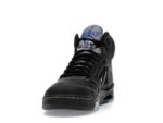 Jordan 5 Retro Awake NY Black - DV4982-004-gallery-3 - Acquista su ResellPiacenza