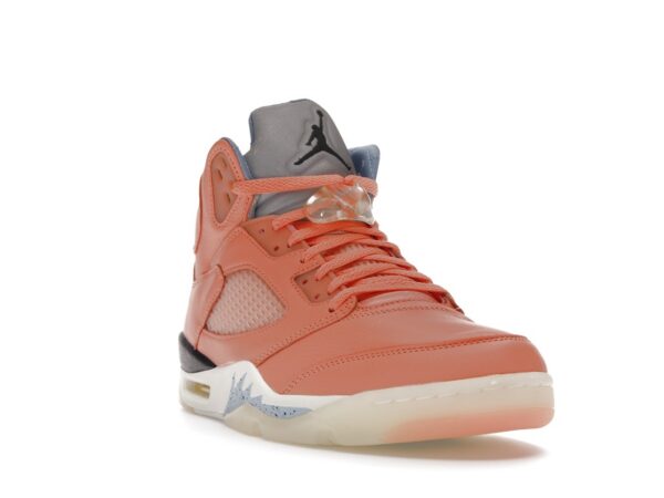 Jordan 5 Retro DJ Khaled We The Best Crimson Bliss - DV4982-641-gallery-2 - Acquista su ResellPiacenza