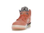 Jordan 5 Retro DJ Khaled We The Best Crimson Bliss - DV4982-641-gallery-3 - Acquista su ResellPiacenza