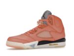 Jordan 5 Retro DJ Khaled We The Best Crimson Bliss - DV4982-641-gallery-4 - Acquista su ResellPiacenza
