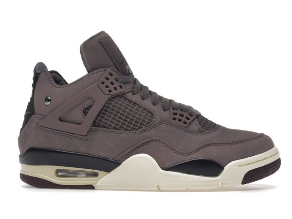 Jordan 4 Retro SP A Ma Maniére Violet Ore - DV6773-220-gallery-1 - Acquista su ResellPiacenza