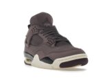 Jordan 4 Retro SP A Ma Maniére Violet Ore - DV6773-220-gallery-2 - Acquista su ResellPiacenza