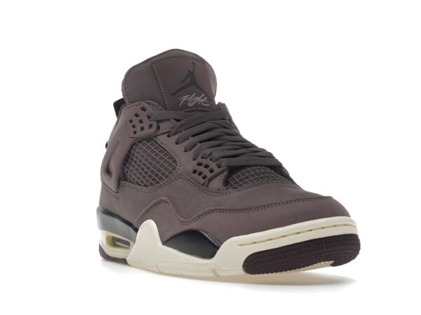 Jordan 4 Retro SP A Ma Maniére Violet Ore - DV6773-220-gallery-2 - Acquista su ResellPiacenza