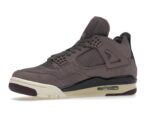Jordan 4 Retro SP A Ma Maniére Violet Ore - DV6773-220-gallery-4 - Acquista su ResellPiacenza
