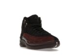 Jordan 12 Retro SP A Ma Maniére Black (Women's) - DV6989-001-gallery-2 - Acquista su ResellPiacenza