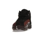 Jordan 12 Retro SP A Ma Maniére Black (Women's) - DV6989-001-gallery-3 - Acquista su ResellPiacenza