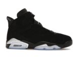 Jordan 6 Retro Chrome - DX2836-001-gallery-1 - Acquista su ResellPiacenza