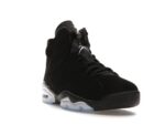 Jordan 6 Retro Chrome - DX2836-001-gallery-2 - Acquista su ResellPiacenza