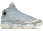Jordan 13 Retro SoleFly - DX5763-100 - Acquista su ResellPiacenza
