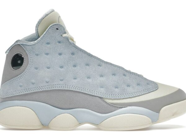 Jordan 13 Retro SoleFly - DX5763-100 - Acquista su ResellPiacenza