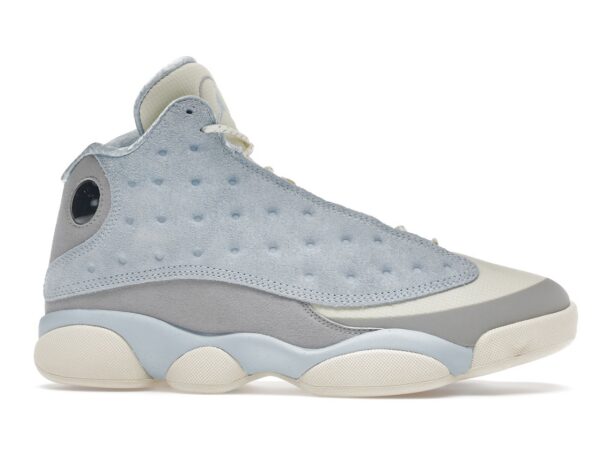 Jordan 13 Retro SoleFly - DX5763-100-gallery-1 - Acquista su ResellPiacenza