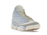 Jordan 13 Retro SoleFly - DX5763-100-gallery-2 - Acquista su ResellPiacenza