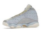 Jordan 13 Retro SoleFly - DX5763-100-gallery-4 - Acquista su ResellPiacenza