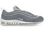 Nike Air Max 97 Comme des Garcons Homme Plus Glacier Grey - DX6932-001 - Acquista su ResellPiacenza