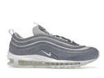 Nike Air Max 97 Comme des Garcons Homme Plus Glacier Grey - DX6932-001-gallery-1 - Acquista su ResellPiacenza