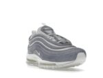 Nike Air Max 97 Comme des Garcons Homme Plus Glacier Grey - DX6932-001-gallery-2 - Acquista su ResellPiacenza