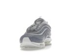 Nike Air Max 97 Comme des Garcons Homme Plus Glacier Grey - DX6932-001-gallery-3 - Acquista su ResellPiacenza
