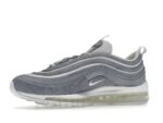 Nike Air Max 97 Comme des Garcons Homme Plus Glacier Grey - DX6932-001-gallery-4 - Acquista su ResellPiacenza