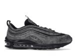 Nike Air Max 97 Comme des Garcons Homme Plus Black - DX6932-002-gallery-1 - Acquista su ResellPiacenza