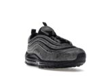 Nike Air Max 97 Comme des Garcons Homme Plus Black - DX6932-002-gallery-2 - Acquista su ResellPiacenza