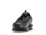 Nike Air Max 97 Comme des Garcons Homme Plus Black - DX6932-002-gallery-3 - Acquista su ResellPiacenza