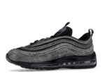 Nike Air Max 97 Comme des Garcons Homme Plus Black - DX6932-002-gallery-4 - Acquista su ResellPiacenza