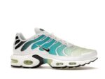 Nike Air Max Plus Dusty Cactus Barely Volt (Women's) - DZ3670-102-gallery-1 - Acquista su ResellPiacenza