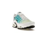 Nike Air Max Plus Dusty Cactus Barely Volt (Women's) - DZ3670-102-gallery-2 - Acquista su ResellPiacenza