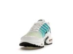 Nike Air Max Plus Dusty Cactus Barely Volt (Women's) - DZ3670-102-gallery-3 - Acquista su ResellPiacenza