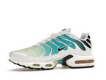 Nike Air Max Plus Dusty Cactus Barely Volt (Women's) - DZ3670-102-gallery-4 - Acquista su ResellPiacenza
