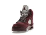 Jordan 5 Retro Burgundy (2023) - DZ4131-600-gallery-3 - Acquista su ResellPiacenza