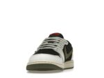 Jordan 1 Retro Low OG SP Travis Scott Olive (Women's) - DZ4137-106-gallery-3 - Acquista su ResellPiacenza