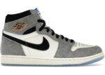 Jordan 1 Retro High OG All-Star Cool Grey - DZ5485-003 - Acquista su ResellPiacenza
