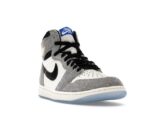 Jordan 1 Retro High OG All-Star Cool Grey - DZ5485-003-gallery-2 - Acquista su ResellPiacenza