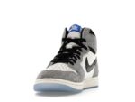 Jordan 1 Retro High OG All-Star Cool Grey - DZ5485-003-gallery-3 - Acquista su ResellPiacenza