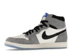 Jordan 1 Retro High OG All-Star Cool Grey - DZ5485-003-gallery-4 - Acquista su ResellPiacenza
