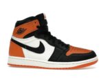 Jordan 1 Retro High OG Shattered Backboard (2025) - DZ5485-008-gallery-1 - Acquista su ResellPiacenza