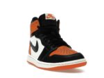 Jordan 1 Retro High OG Shattered Backboard (2025) - DZ5485-008-gallery-2 - Acquista su ResellPiacenza
