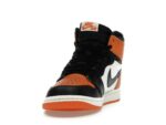Jordan 1 Retro High OG Shattered Backboard (2025) - DZ5485-008-gallery-3 - Acquista su ResellPiacenza