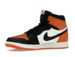 Jordan 1 Retro High OG Shattered Backboard (2025) - DZ5485-008-gallery-4 - Acquista su ResellPiacenza