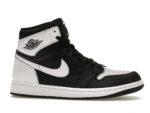 Jordan 1 Retro High OG Black White - DZ5485-010-gallery-1 - Acquista su ResellPiacenza