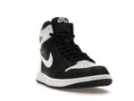 Jordan 1 Retro High OG Black White - DZ5485-010-gallery-2 - Acquista su ResellPiacenza