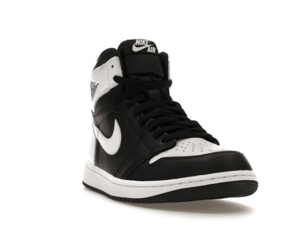 Jordan 1 Retro High OG Black White - DZ5485-010-gallery-2 - Acquista su ResellPiacenza