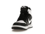 Jordan 1 Retro High OG Black White - DZ5485-010-gallery-3 - Acquista su ResellPiacenza