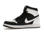 Jordan 1 Retro High OG Black White - DZ5485-010-gallery-4 - Acquista su ResellPiacenza