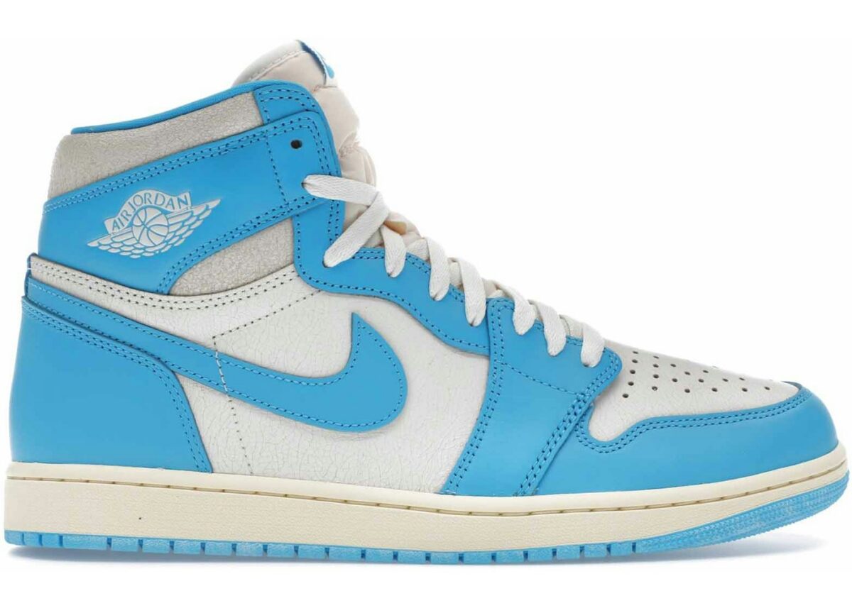 DZ5485-402.jpg Jordan 1 Retro High OG UNC Reimagined - DZ5485-402 - Acquista su ResellPiacenza