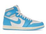 Jordan 1 Retro High OG UNC Reimagined - DZ5485-402-gallery-1 - Acquista su ResellPiacenza