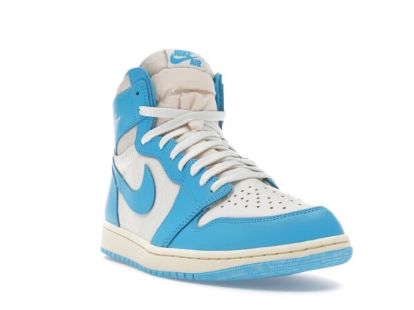 Jordan 1 Retro High OG UNC Reimagined - DZ5485-402-gallery-2 - Acquista su ResellPiacenza