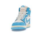 Jordan 1 Retro High OG UNC Reimagined - DZ5485-402-gallery-3 - Acquista su ResellPiacenza