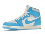 Jordan 1 Retro High OG UNC Reimagined - DZ5485-402-gallery-4 - Acquista su ResellPiacenza